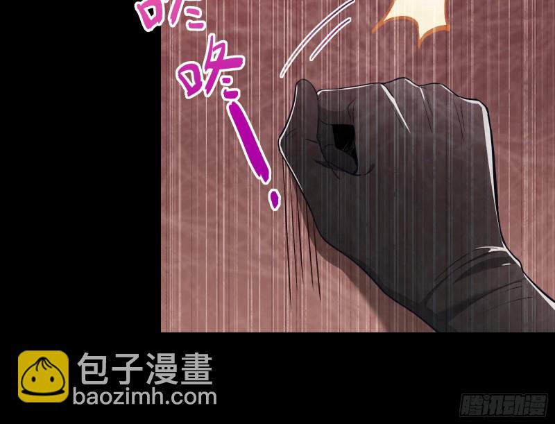 七生七世万里菊花36