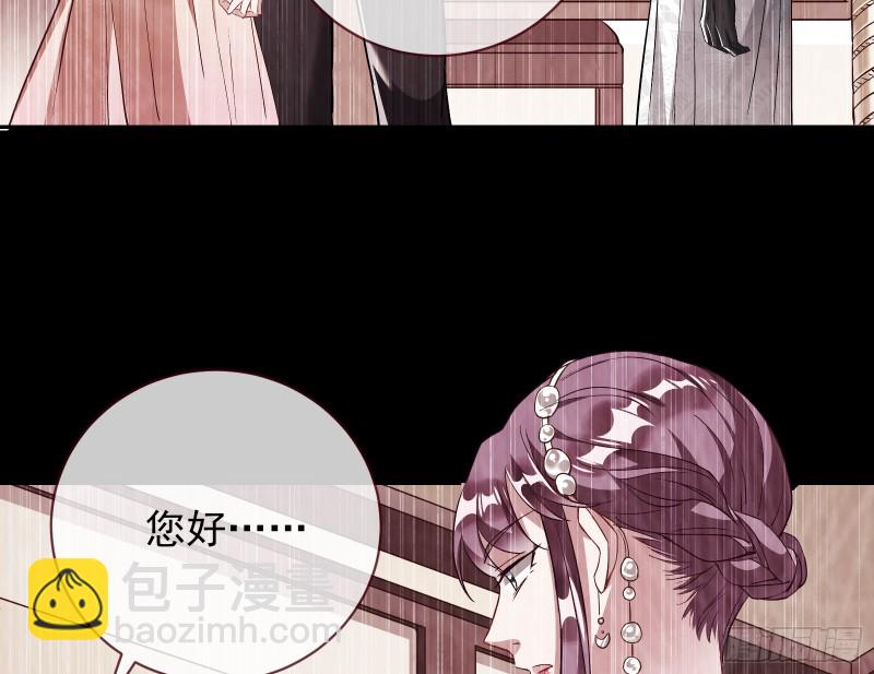 七生七世万里菊花44