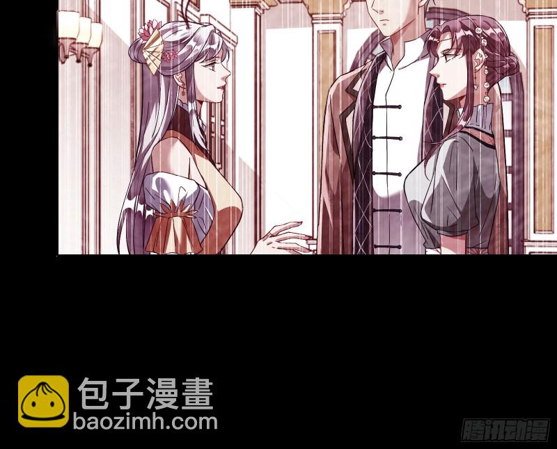 七生七世万里菊花62