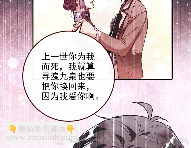 七生七世万里菊花82