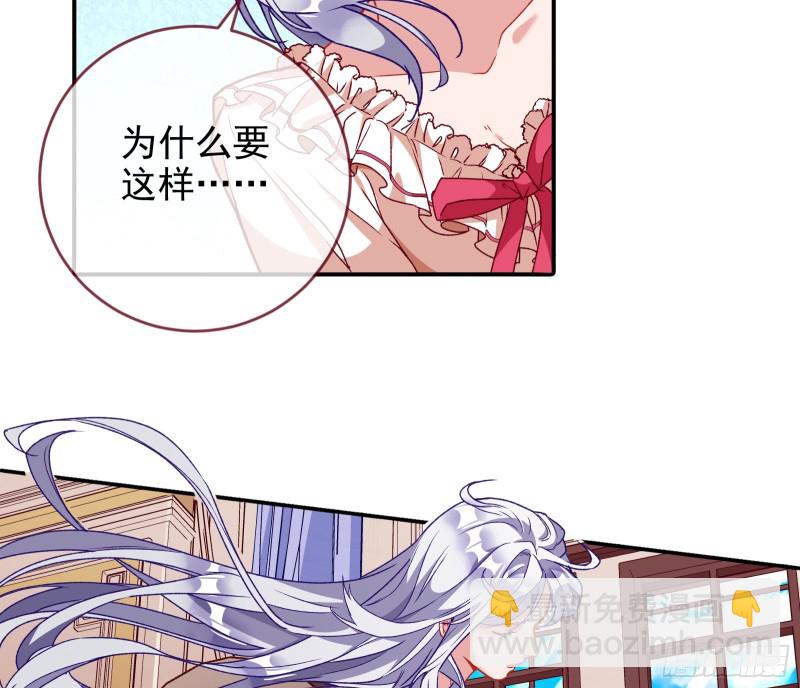 七生七世万里菊花92
