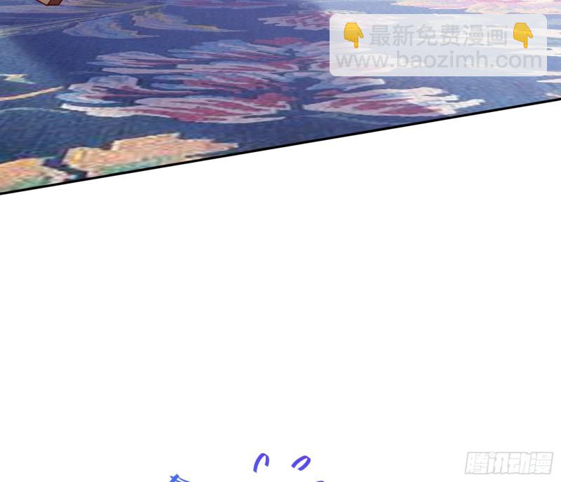 七生七世万里菊花94