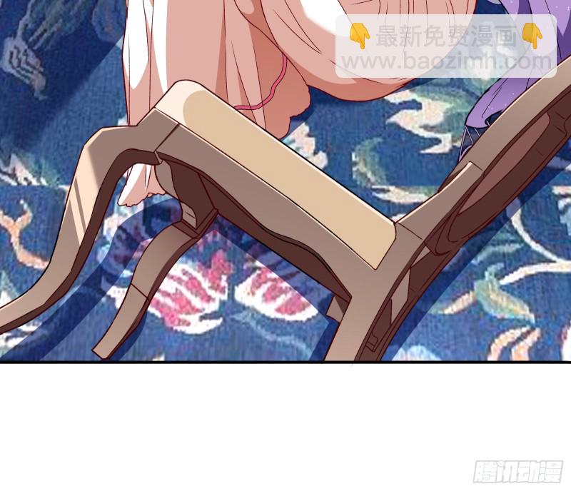 七生七世万里菊花96