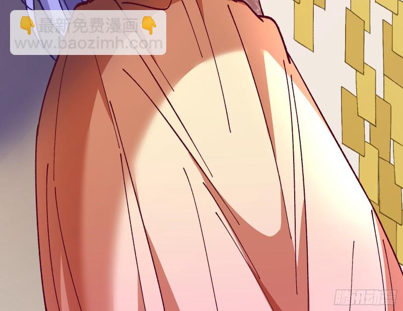 主角光环62