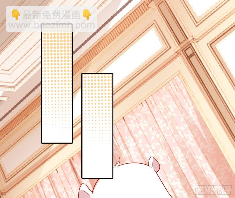 主角光环75