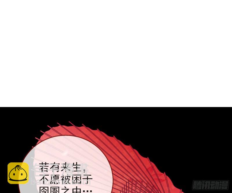片场挑事27