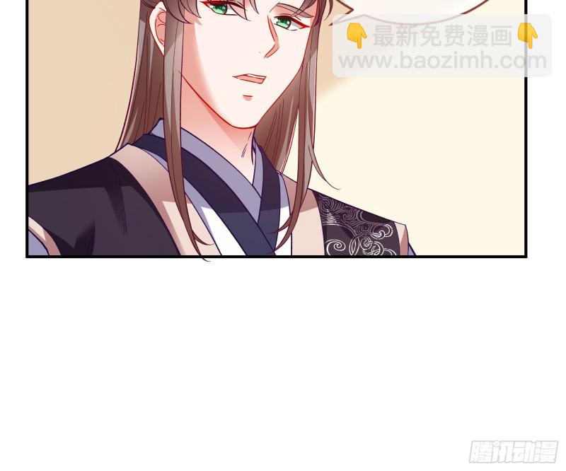 片场挑事34