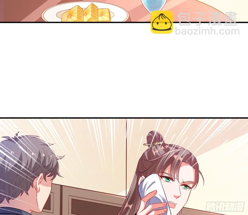 片场挑事49