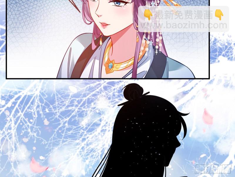 片场挑事61