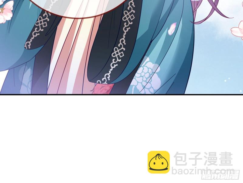 片场挑事64