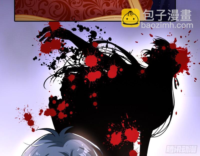片场挑事82