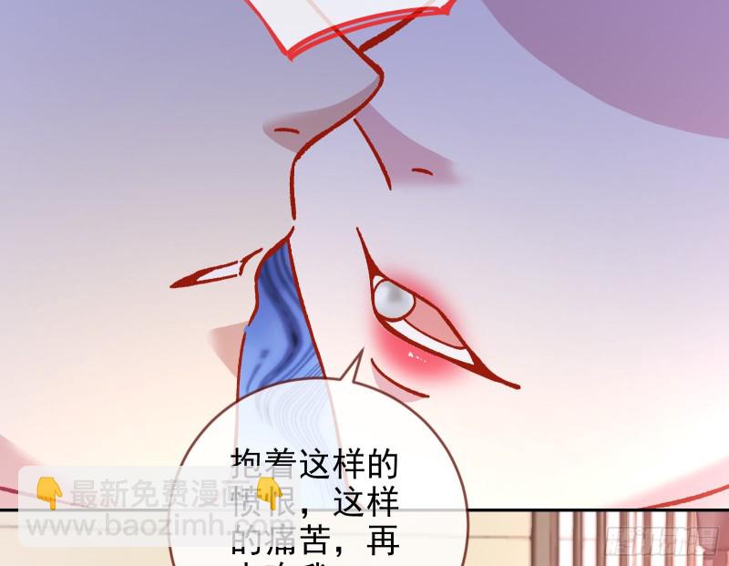 片场挑事91