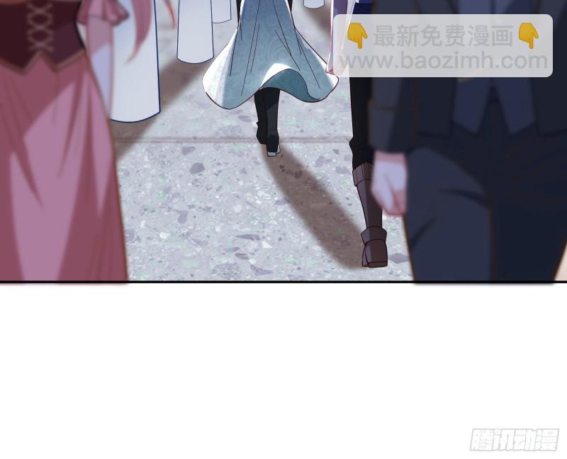 告诉全世界她已婚122