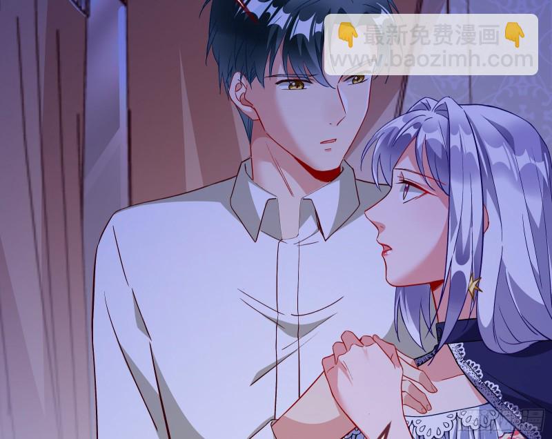 告诉全世界她已婚21