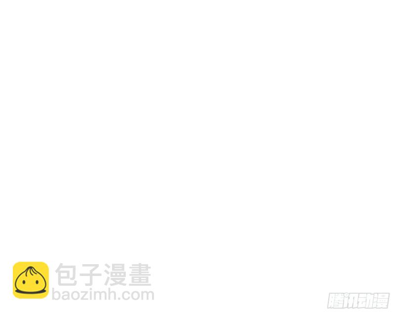 告诉全世界她已婚40