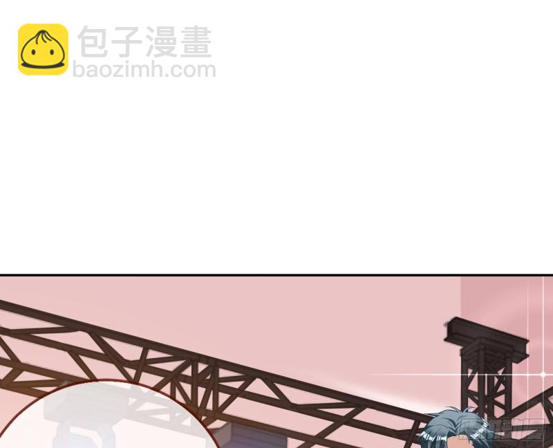 告诉全世界她已婚89
