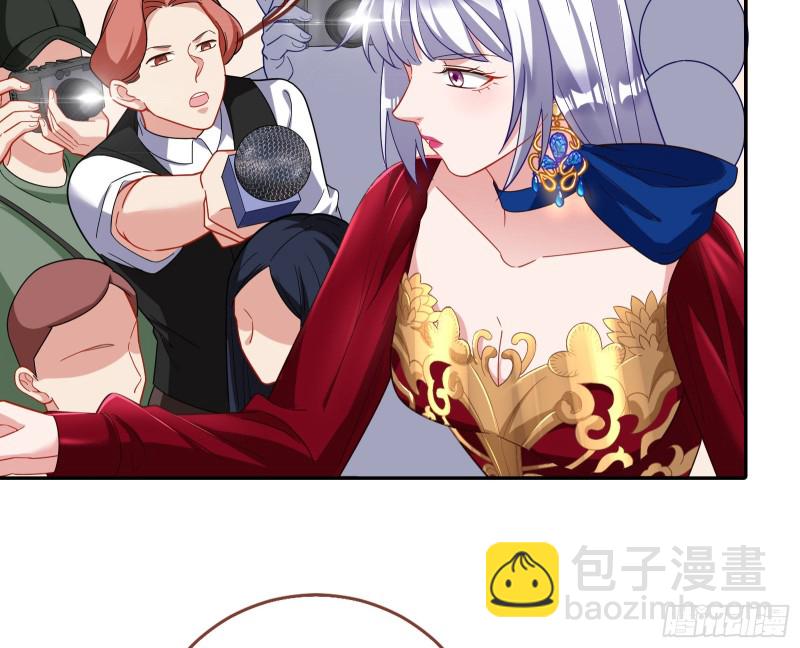告诉全世界她已婚93