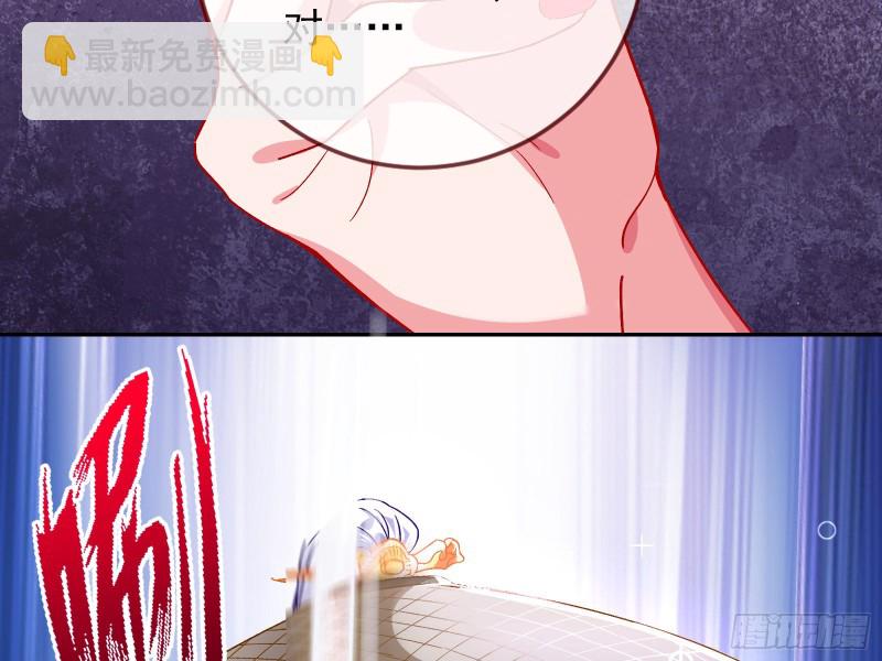 这波我在大气层107