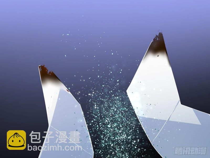 这波我在大气层110