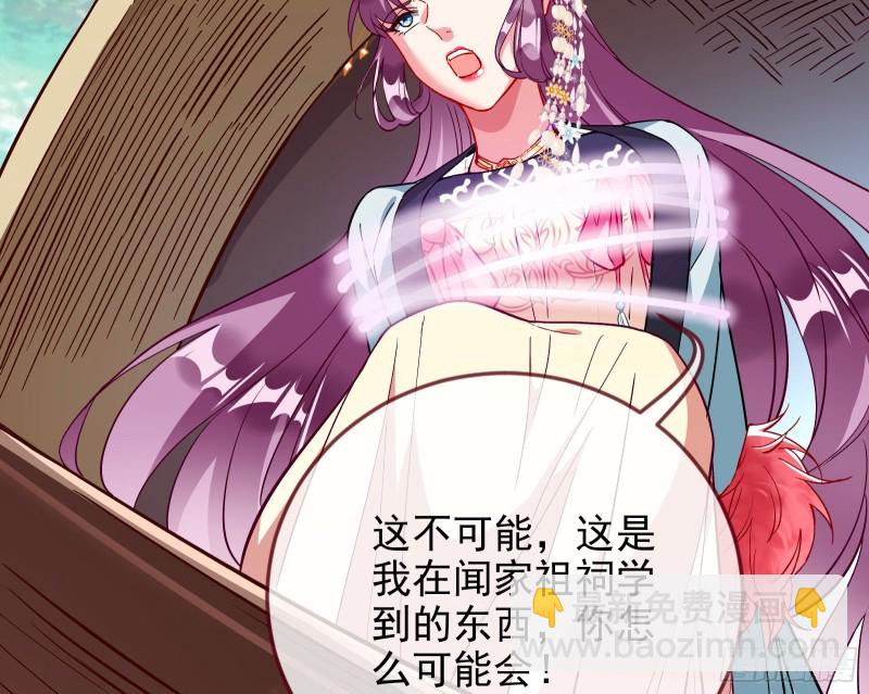 这波我在大气层125