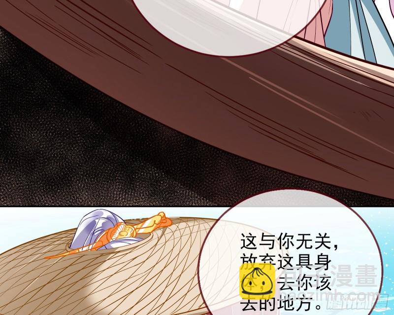 这波我在大气层126