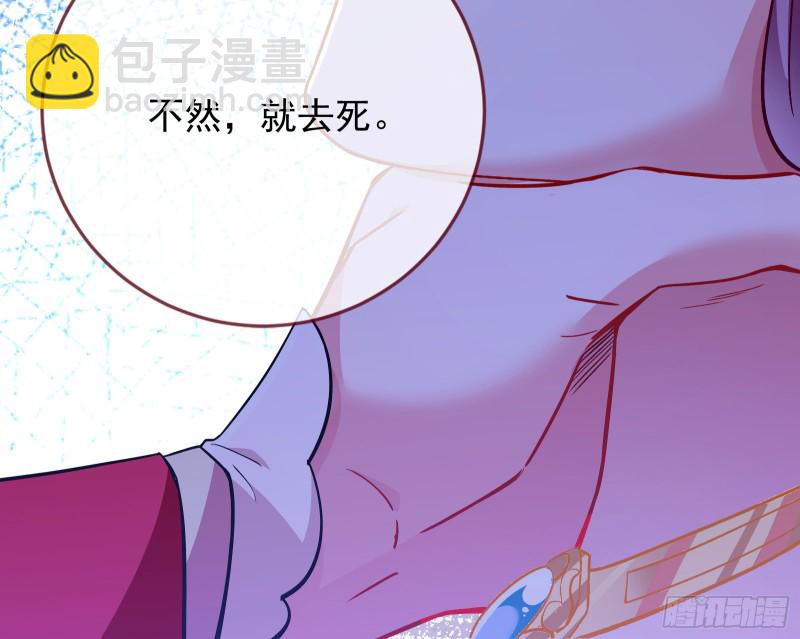这波我在大气层130