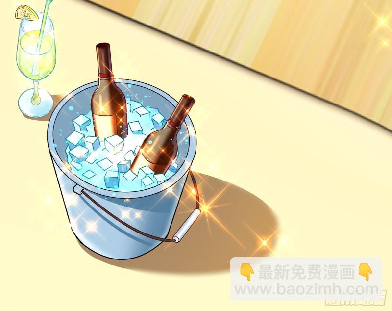 这波我在大气层19