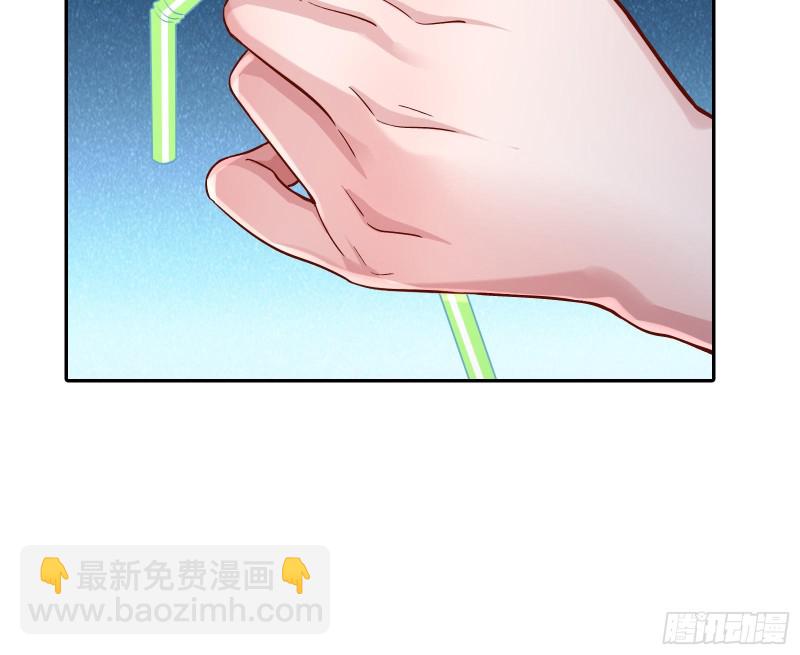 这波我在大气层27