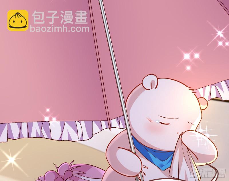 这波我在大气层28