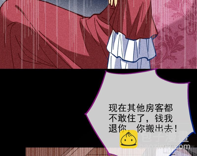 这波我在大气层39