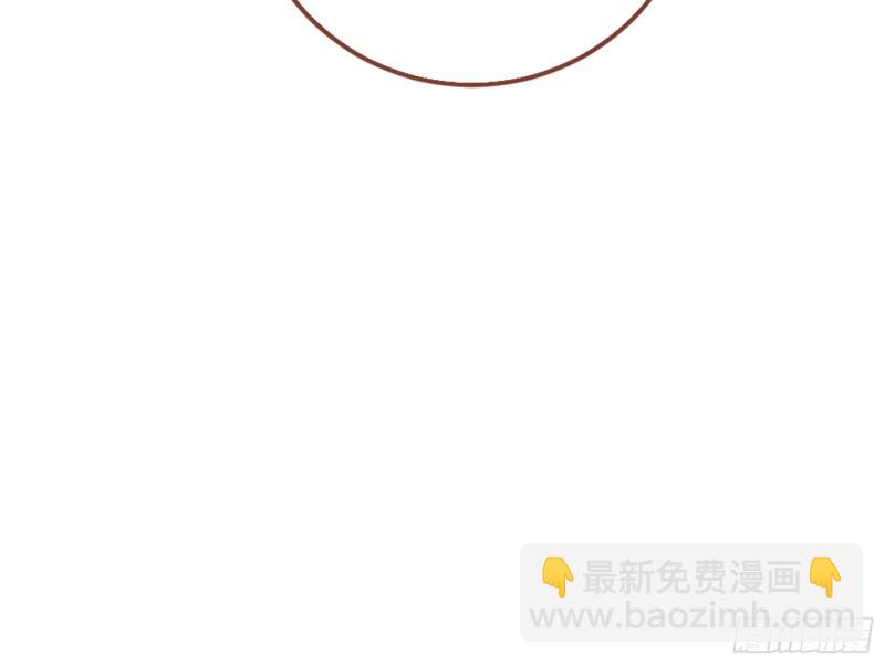 这波我在大气层69