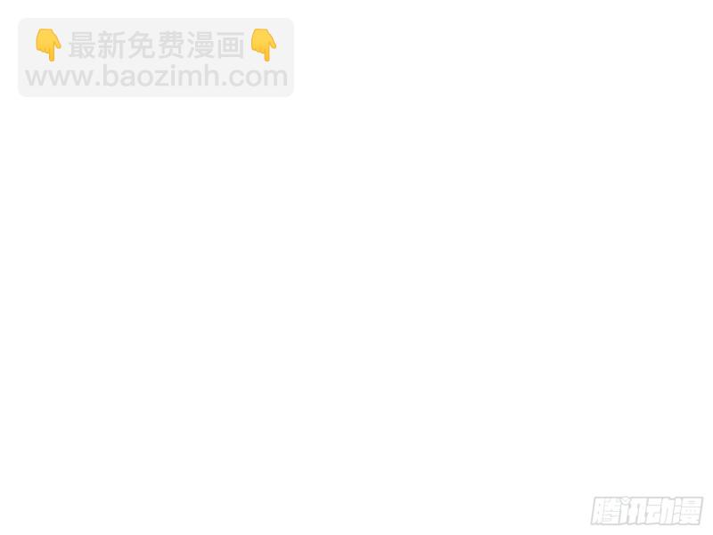 这波我在大气层70