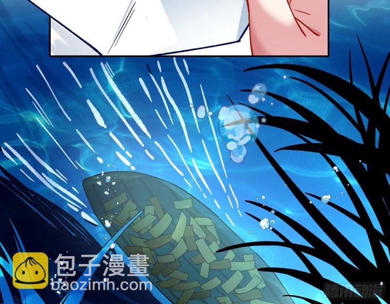 这波我在大气层87