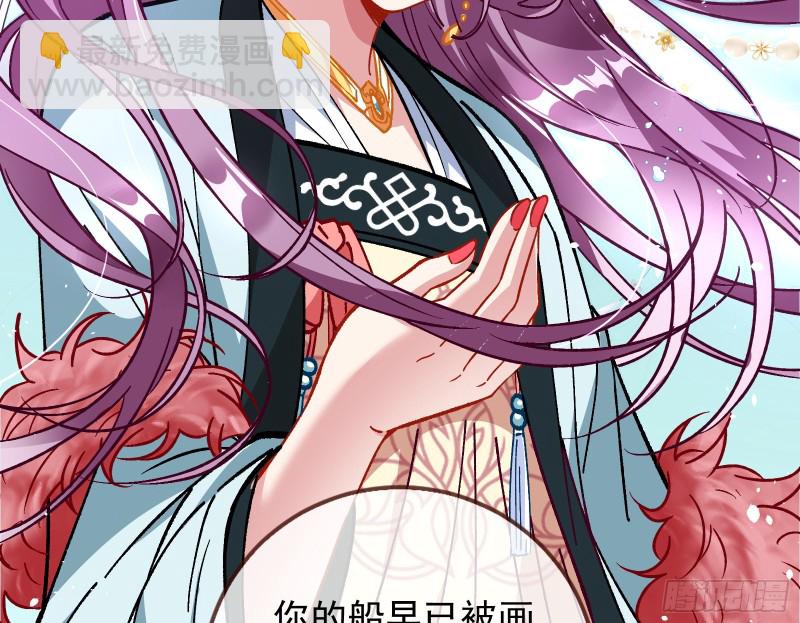这波我在大气层89