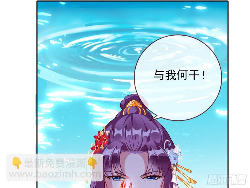 这波我在大气层98