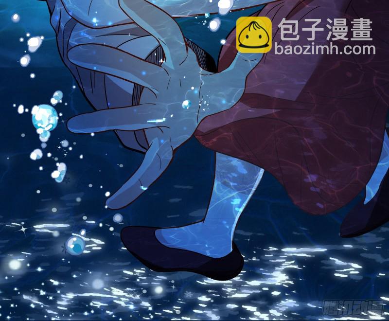 气运之子108