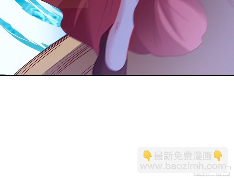 气运之子25