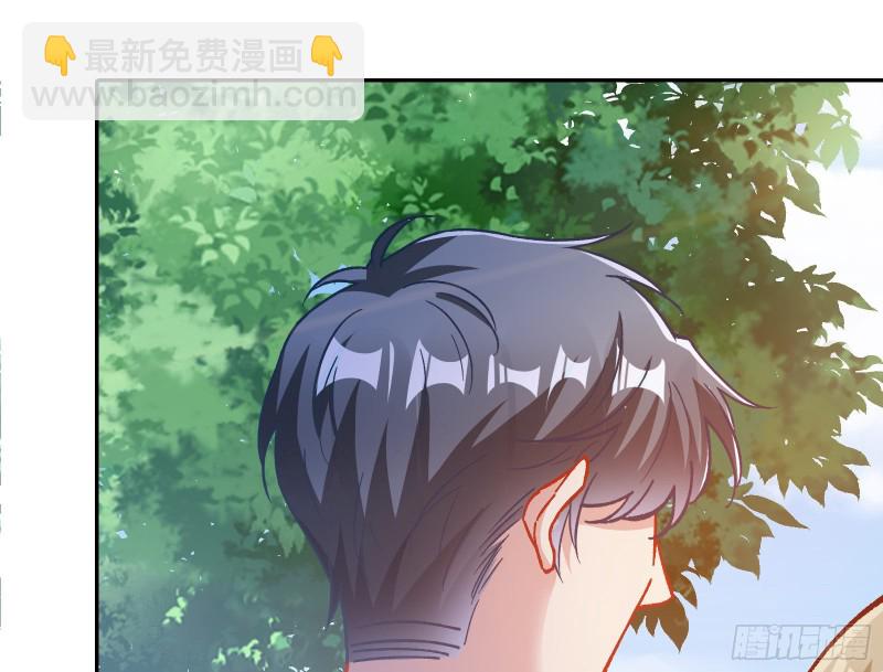 气运之子59