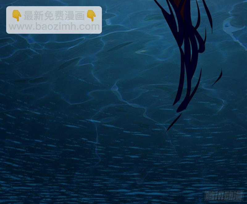 气运之子95