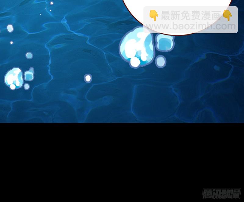 当众出轨25