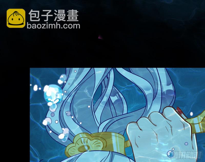当众出轨28