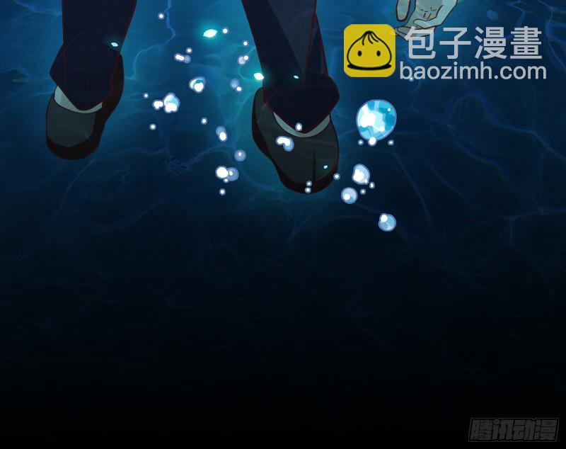 当众出轨34