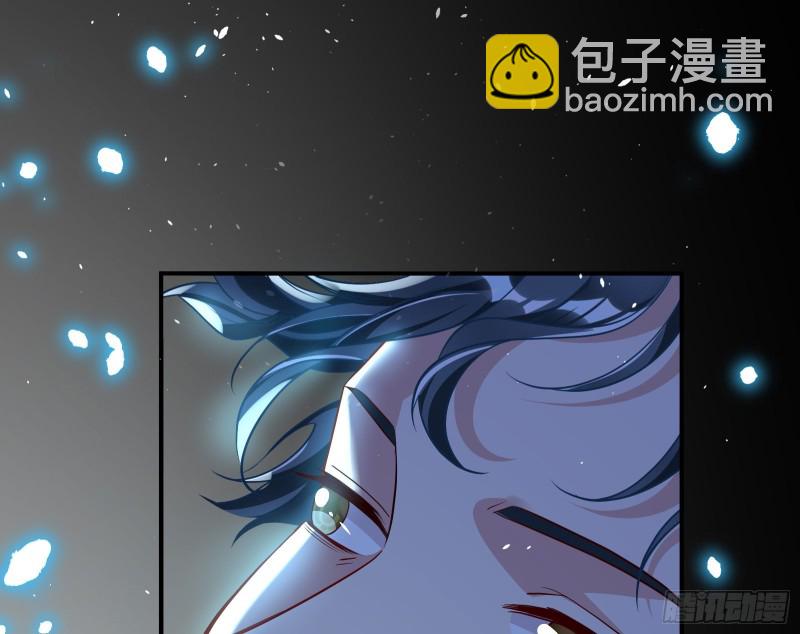 当众出轨36