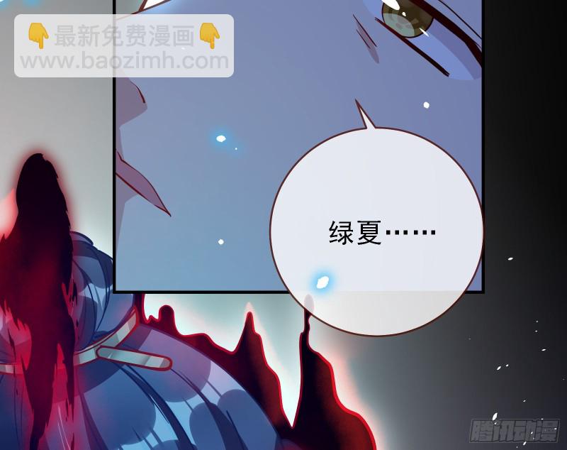 当众出轨37