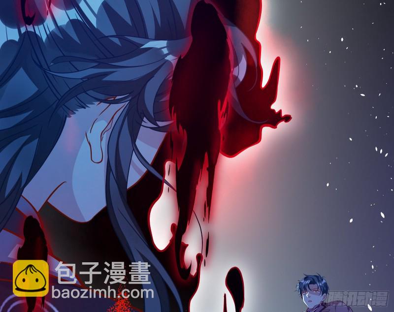 当众出轨38