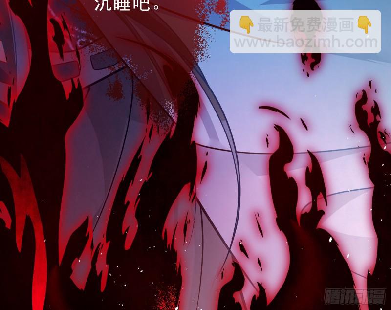 当众出轨40