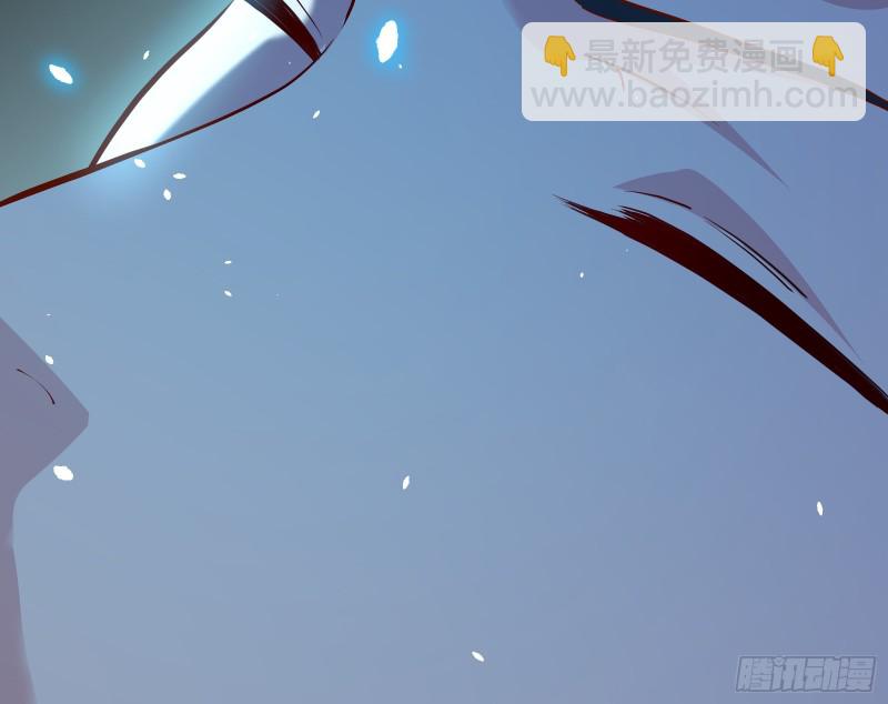 当众出轨43