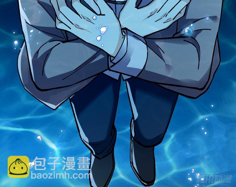 当众出轨52