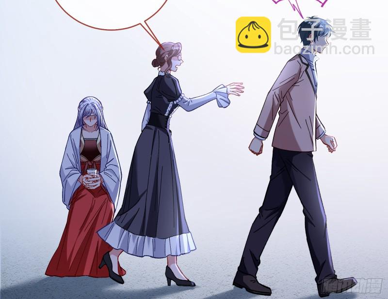当众出轨68