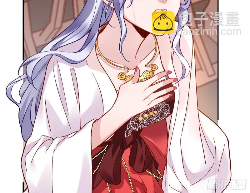 当众出轨92